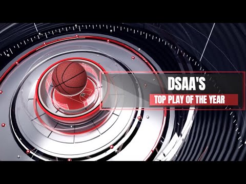 DSAA's Top Play of the year ( Runoff ) it's your choice AGAIN!