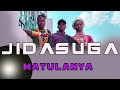 JIDASUGA MATULANYA 0746210601
