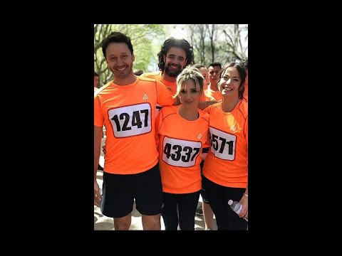 Meme Funes "El Primero de Nosotros"