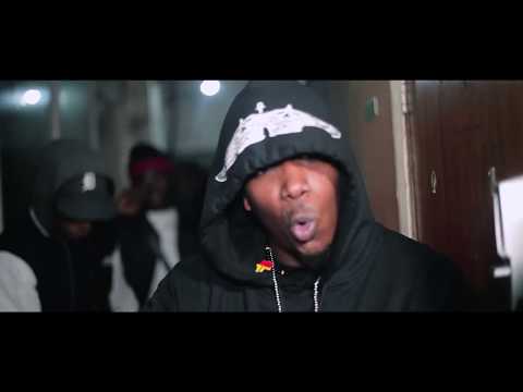 1i X Danman & Webly Ra - Unite | Link Up TV