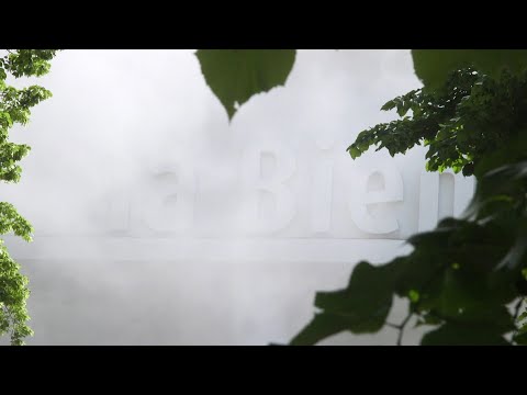 Biennale Arte 2019 - Special Preview