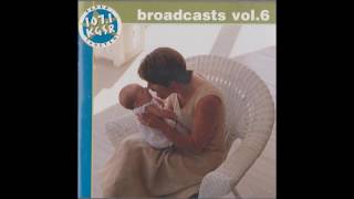 Cotton Mather - Homefront Cameo (Live Acoustic)