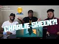 Lil Pump - "Drug Addicts" (Official Music Video) - Reaction Lil Pump - "Drug Addicts" (Official Music Video) - Reaction