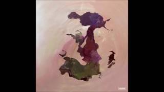 PUNCHNELLO (펀치넬로) - Worth It (Feat. Hoody)