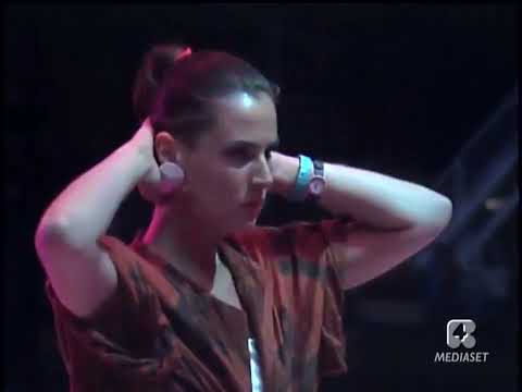 KLAPTO - Queen Of The Night. 1984.