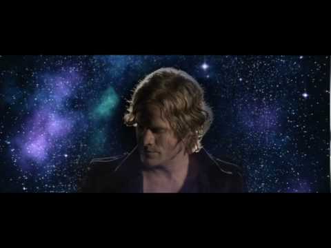 Arno Carstens - Dreamer (Official Video)