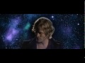 Arno Carstens - Dreamer (Official Video) 