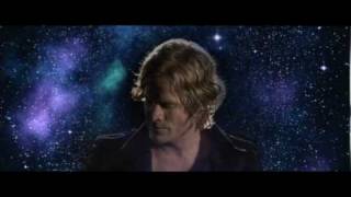 Arno Carstens - Dreamer (Official Video)