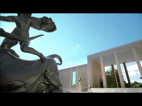 AVI-SPL brings SMART Technology and streamlined design to Cranbrook Schools