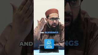 Download lagu Bolehkah berkurban atas nama Rasulullah SAW | Imam Nadim Bashir mp3