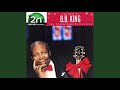Christmas In Heaven -  B. B. King