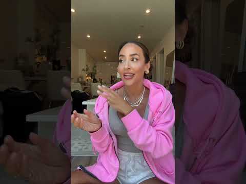 If a man ghosts you… do this 👻