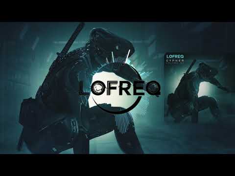 Ravenscoon x Yewz- Pegasus (Electric Hawk Premiere)