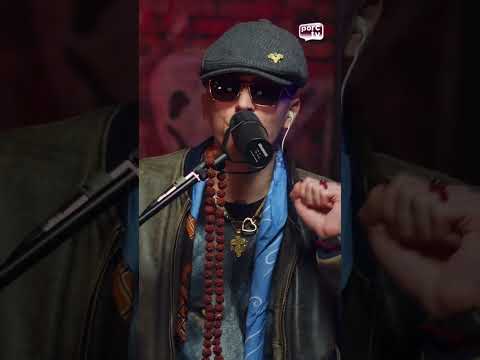 KILLA FONIC | URBANIST SESSIONS