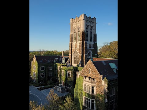 When Does Lehigh Release Decisions