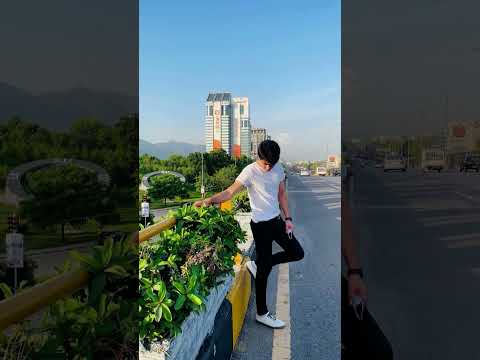 #DR. KHAN#HIDAYATULLAH KHAN#MY FAVOURITE DR.🩺🩺