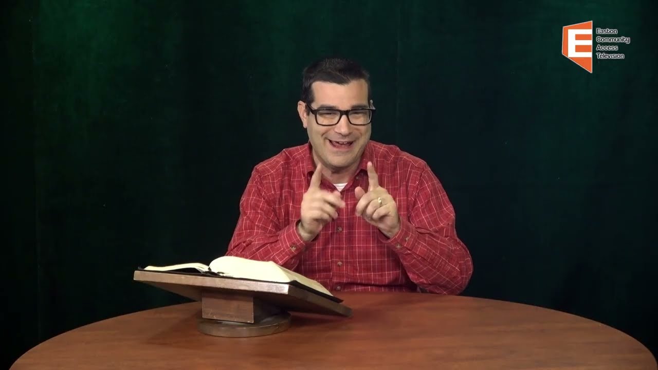 Liberty at Home 11/30/25