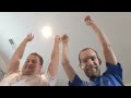 The Upside Down Show Playalongs Episode 7 Ice Cream Truck Reboot