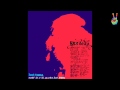 Hot Tuna - 09 - New Song For The Morning (by EarpJohn) - EarpJohnHotTuna Hot Tuna - 09 - New Song For The Morning (by EarpJohn)
