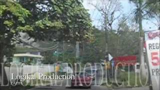 FAITH logikal production