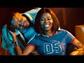 Maua Sama Feat Alikiba Itakuwaje Official Music Video