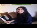 Dato Seri Vida I Am Me Cover