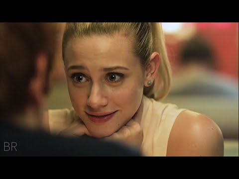 Rover x Planet ANM - Chciałbym W Nas Uwierzyć (Nathis Blend)