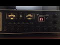 CB RADIO PERTH WESTERN AUSTRALIA 2019