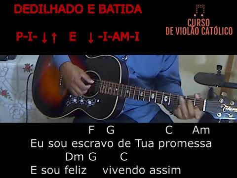 Simplesmente José - Mensagem Brasil