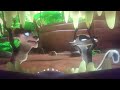 An Animals Life Part 14 Circus Animal