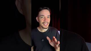 A água do GTA 6 é mais cara que o GTA 5 inteiro!