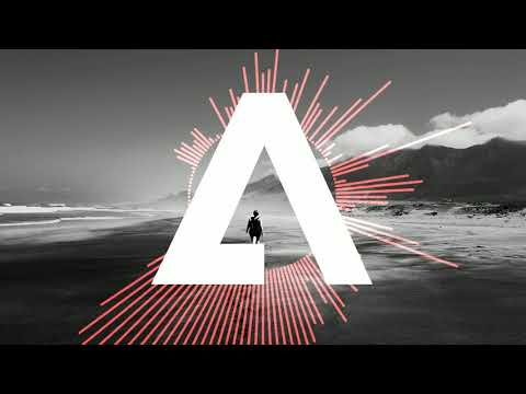 Vicious (Bhaskar, Kiko Franco, Isadora)