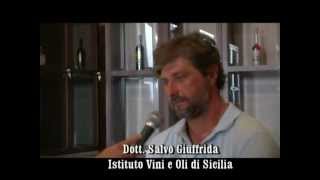 preview picture of video 'i Vini Rosati dell'Etna 2012 (part 1)'
