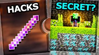 Download lagu ACTUALLY USEFUL Minecraft Features You Didn't Know mp3 Download lagu ACTUALLY USEFUL Minecraft Features You Didn't Know mp3