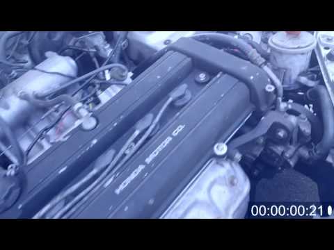 NEW CAR !! stanceboy build (RIP BMW)