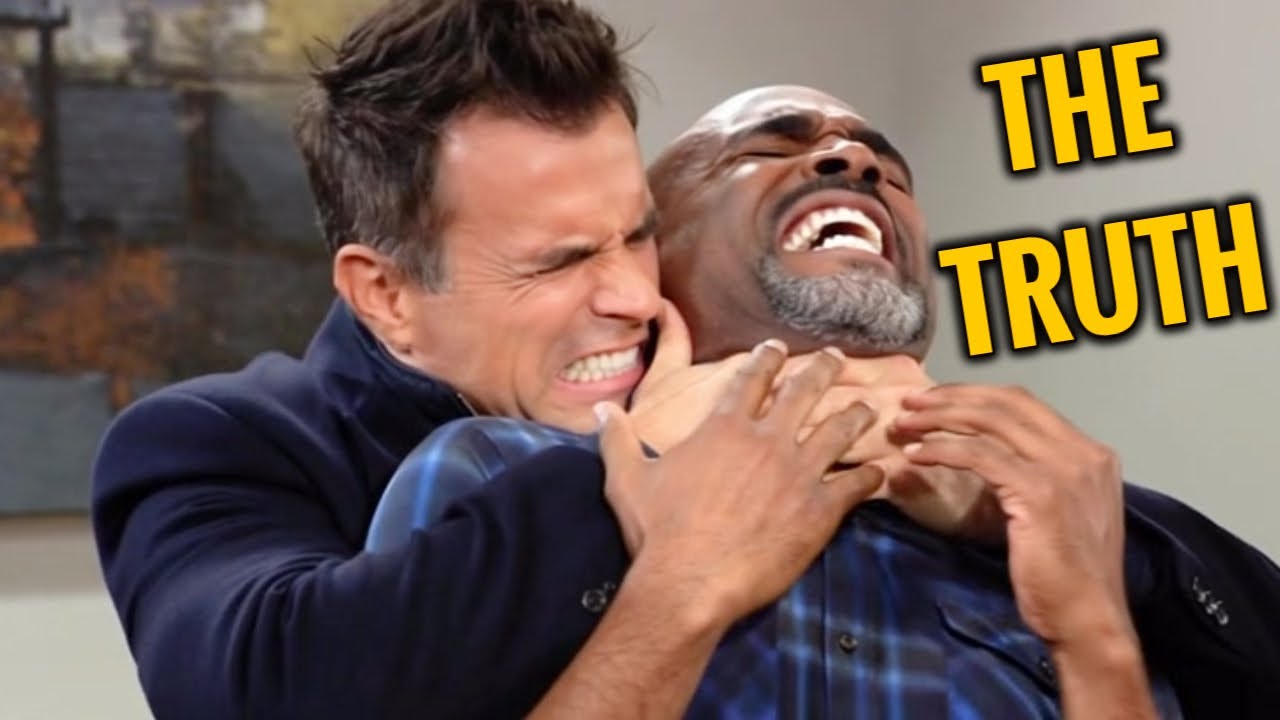 YouTube Thumbnail Downloader FULL HQ IMAGE