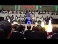 Fabiana Anastácio Pregação O Tanque De Betesda