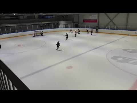 JYP E2-09 23.2.2020 JYP punainen - Keupa klo 12.20