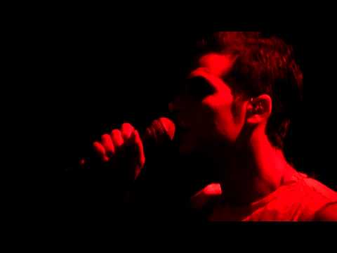 האם להיות בך מאוהב