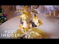 Is The World S Most Expensive Ice Cream Worth Its 1 000 Price Tag WTF Food