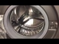 CurrysPCWorld Washing Machine Washer Dryers Tumble Dryers