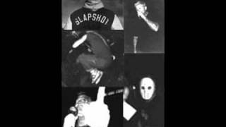 Slapshot - It&#39;s happening today