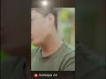 Eid E Ghadeer New Qasida WhatsApp Status Amjad Baltistani Shorts
