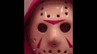 Bush - Mouth ( The Stingray Mix ) Killed and Chopped by 604 E. Killa