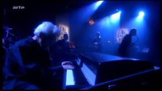 David Sanborn - Smile (2008)