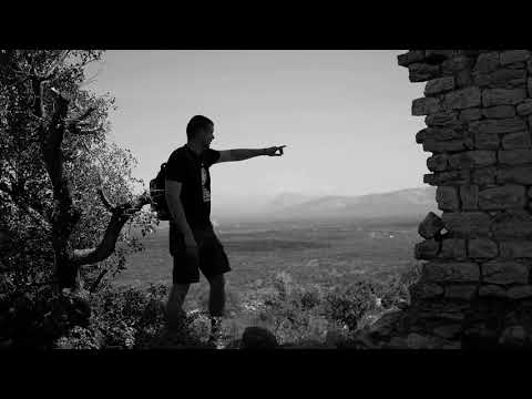 Кула у Зечеву код Ђеврсака