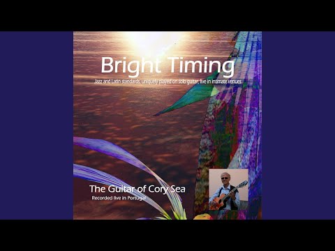 Stella By Starlight (Live)