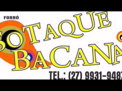 Bom Pastor video