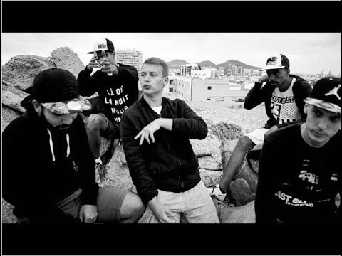 [CeroDiez010] - TicTac | Psycho Montana | Estratega | Neu | ConLaZurda | Kiffi GC