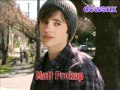 DCOM Geek Charming Promo